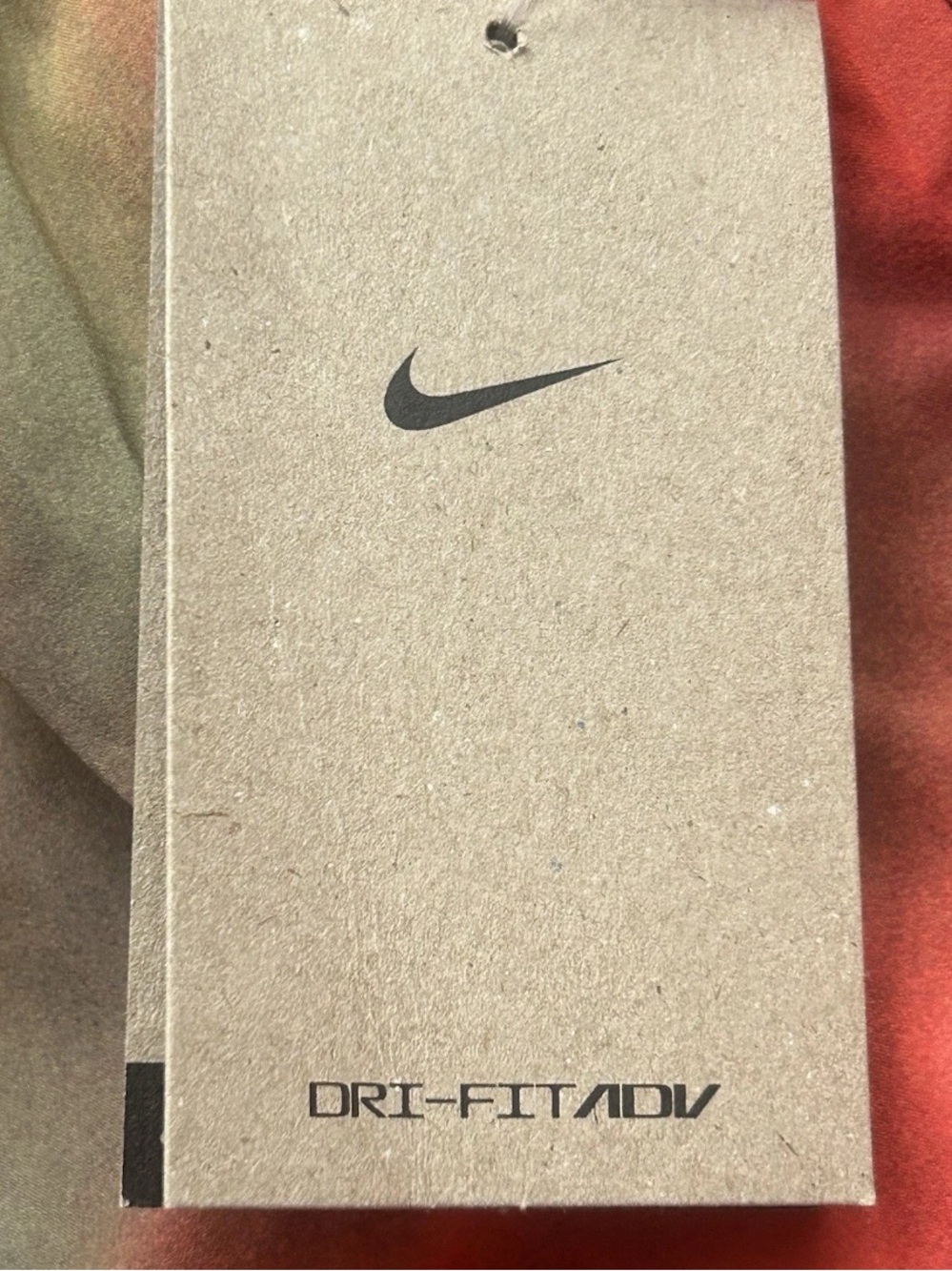 Nike Dri-FIT ADV Elite Aeroswift 2" Running Shorts Mens Size Small HJ3384-736 - Picture 3 of 9